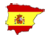 DECORACIONES LUCAS - Espanol